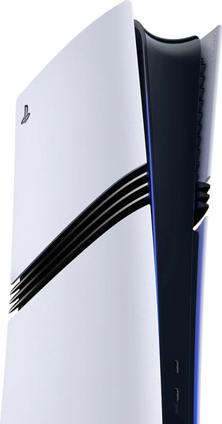 Изображение товара Игровая приставка Sony PlayStation 5 Pro / CFI-7021