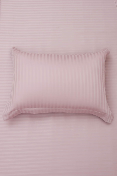 Изображение товара Комплект постельного белья Sofi de Marko Моне 1.6 / 1.6-СС-М-10 (лиловый)