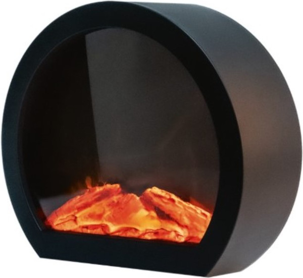 Изображение товара Световая фигурка Фаза FL-D25USB / 5060838