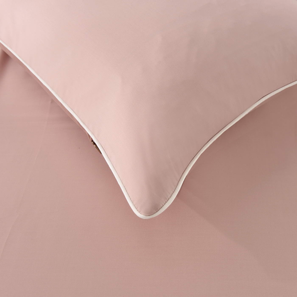 Изображение товара Комплект постельного белья Sofi de Marko Андре №12 Евро 4н Т / Евро-012Т