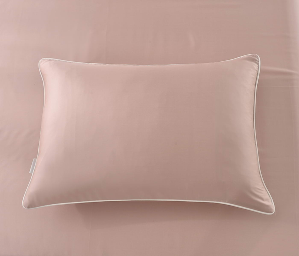 Изображение товара Комплект постельного белья Sofi de Marko Андре №12 Евро 4н Т / Евро-012Т