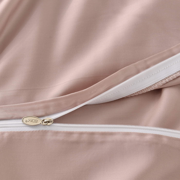 Изображение товара Комплект постельного белья Sofi de Marko Андре №12 Евро 4н Т / Евро-012Т