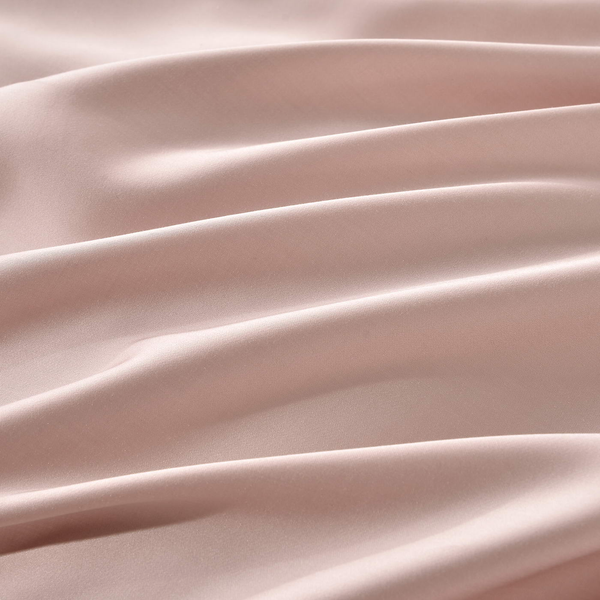 Изображение товара Комплект постельного белья Sofi de Marko Андре №12 Евро 4н Т / Евро-012Т