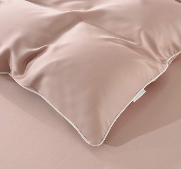 Изображение товара Комплект постельного белья Sofi de Marko Андре №12 Евро 4н Т / Евро-012Т