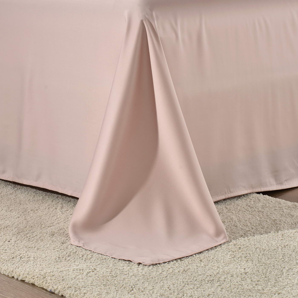 Изображение товара Комплект постельного белья Sofi de Marko Андре №12 Евро 4н Т / Евро-012Т