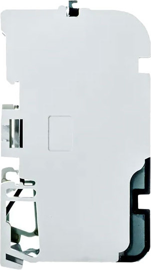 Изображение товара Шина нулевая EKF PROxima sn0-4x7