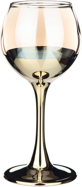 Изображение товара Набор рюмок Lefard Деми 194-601 (6шт)