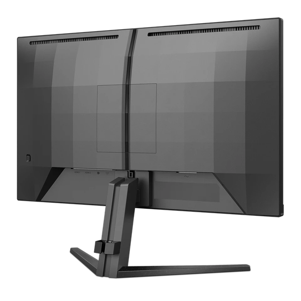 Изображение товара Монитор Philips 24M2N3200S/00