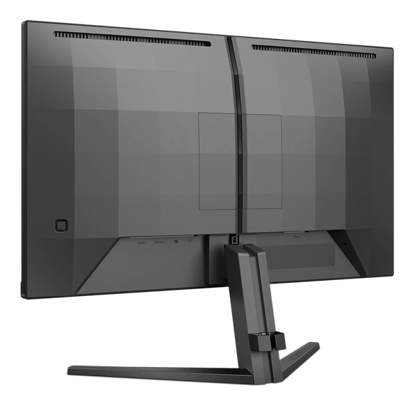 Изображение товара Монитор Philips 24M2N3200S/00