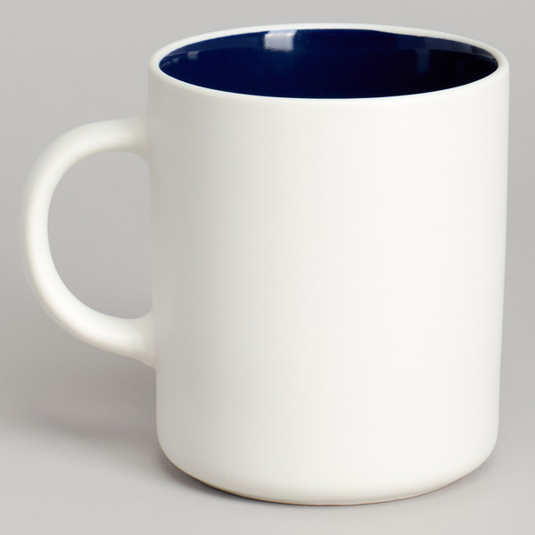 Изображение товара Кружка Lefard С папой можно все 260-1029