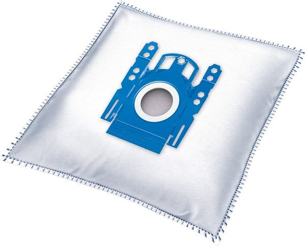 Изображение товара Комплект пылесборников для пылесоса Worwo Bosch (G,H) / BA2000 