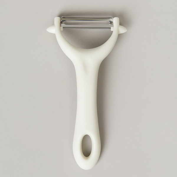 Изображение товара Набор кухонных приборов Agness 671-029 (айвори)