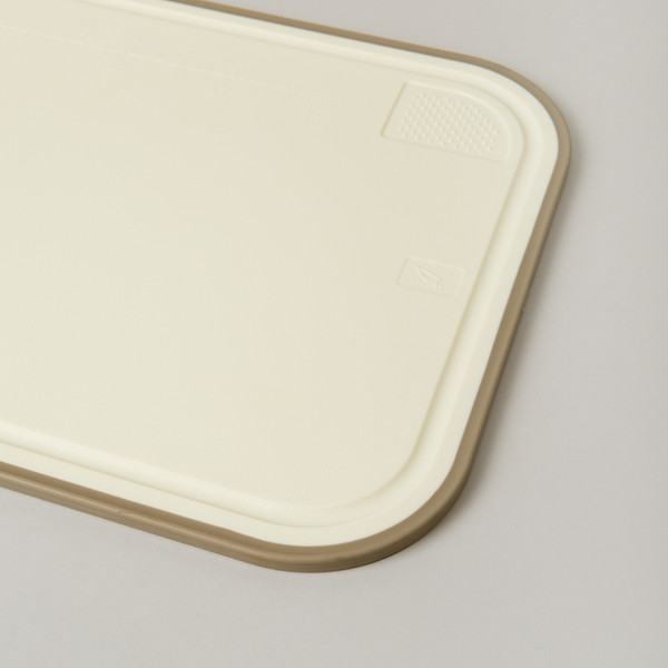 Изображение товара Набор кухонных приборов Agness 671-029 (айвори)