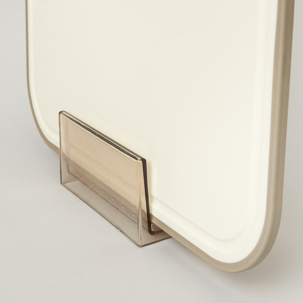 Изображение товара Набор кухонных приборов Agness 671-029 (айвори)