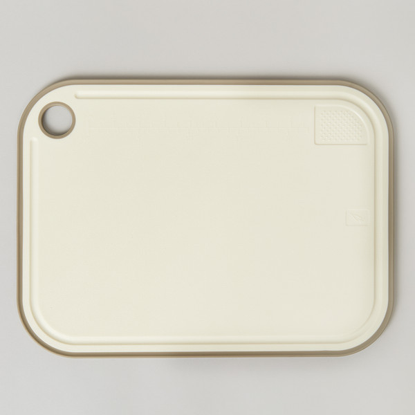 Изображение товара Набор кухонных приборов Agness 671-029 (айвори)