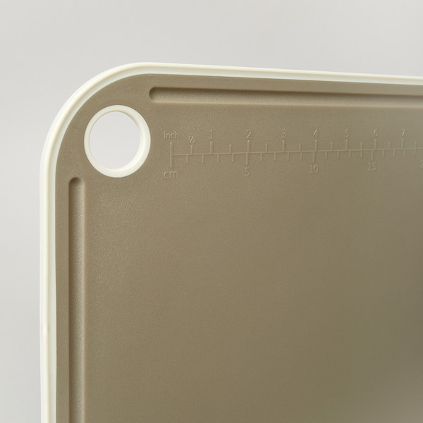 Изображение товара Набор кухонных приборов Agness 671-030 (серый)