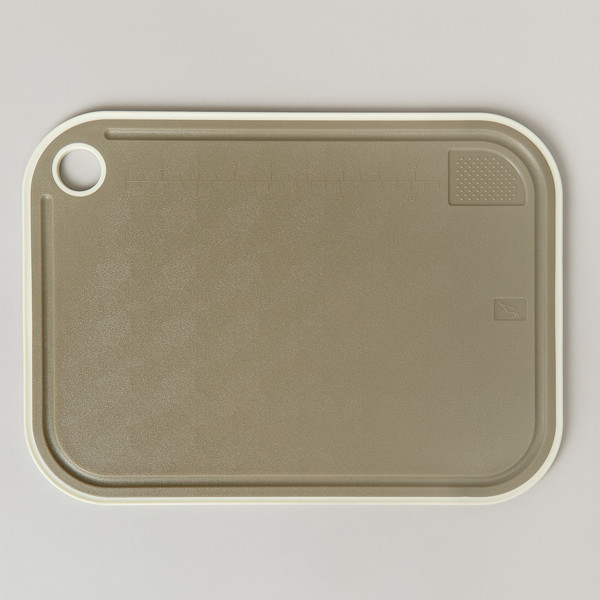 Изображение товара Набор кухонных приборов Agness 671-030 (серый)