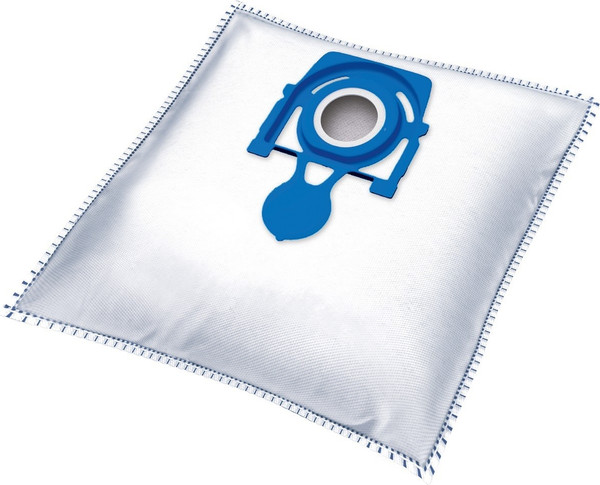 Изображение товара Комплект пылесборников для пылесоса Worwo Zelmer, Bosch BWD4 / BA5803