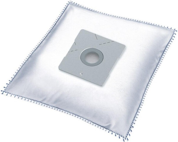 Изображение товара Комплект пылесборников для пылесоса Worwo Samsung / BA5100