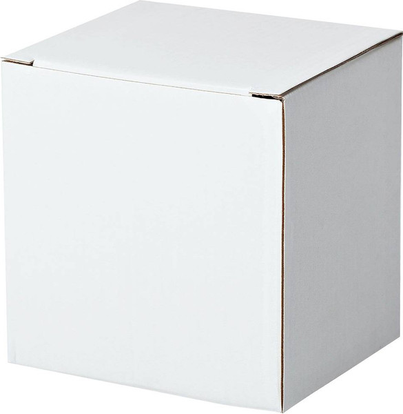 Изображение товара Турка для кофе Lefard Graving 733-123