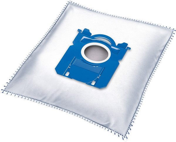 Изображение товара Комплект пылесборников для пылесоса Worwo Philips, Electrolux / BA1800