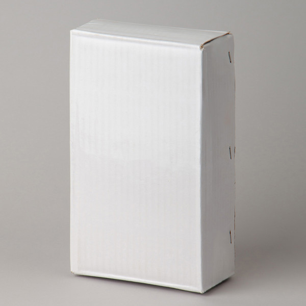 Изображение товара Набор для сервировки Lefard 733-153