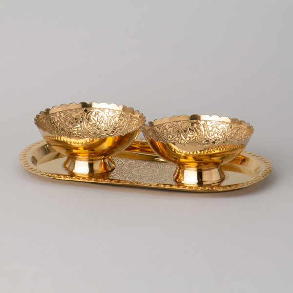 Изображение товара Набор для сервировки Lefard 733-153