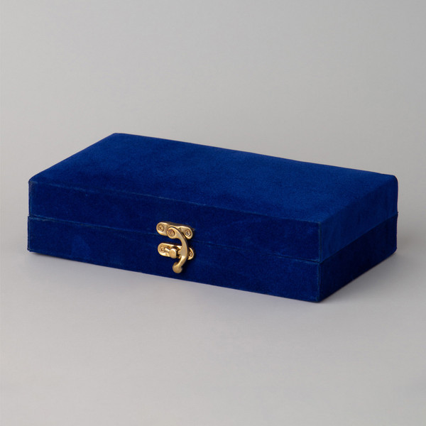 Изображение товара Набор для сервировки Lefard 733-153