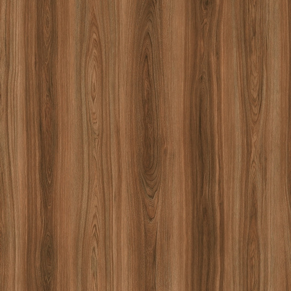 Изображение товара Ламинат Swiss Krono Arto Ясень Аламо 1803 (157x1380)