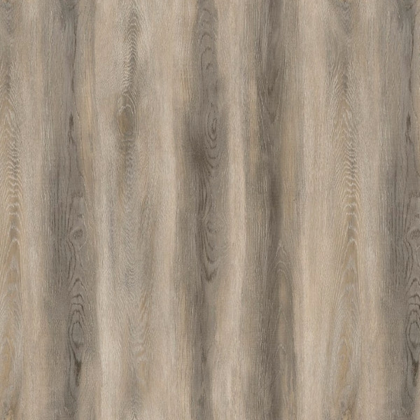 Изображение товара Ламинат Swiss Krono Arto Дуб Лунный 1815 (157x1380)