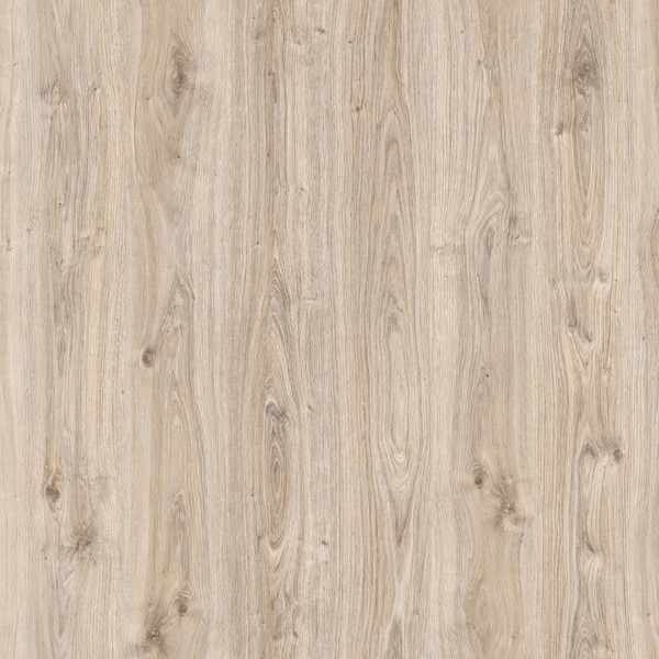 Изображение товара Ламинат Swiss Krono Arto Дуб Латус 3463 (157x1380)