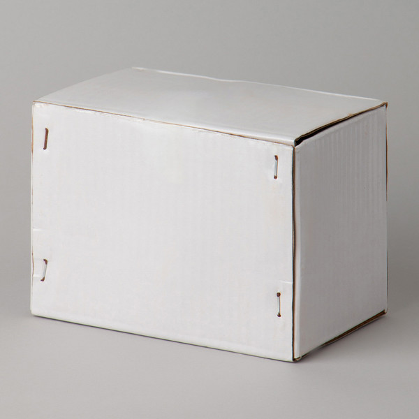 Изображение товара Заварочный чайник Lefard 733-166