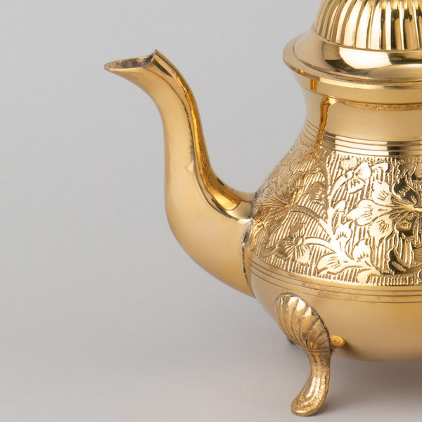 Изображение товара Заварочный чайник Lefard 733-167