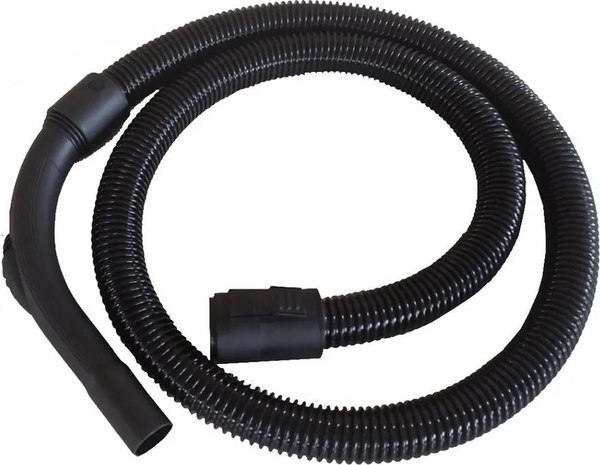 Изображение товара Шланг для пылесоса Karcher WD HKWD2M 