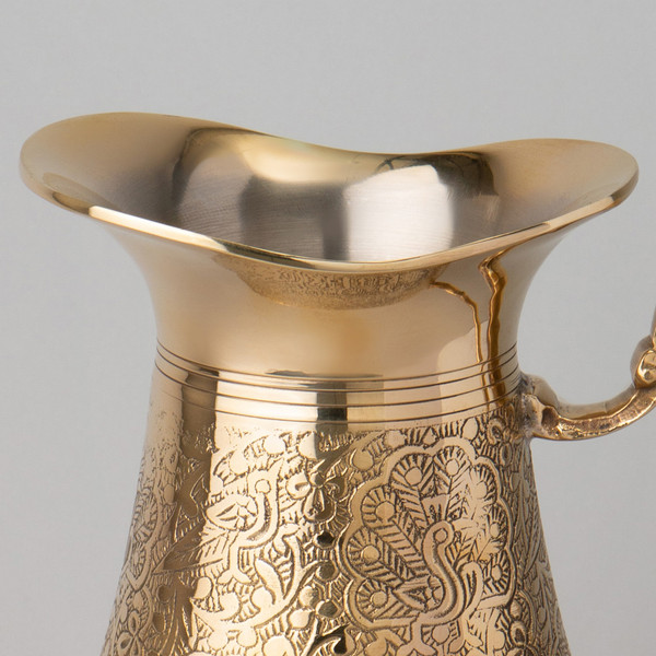 Изображение товара Кувшин Lefard 733-171