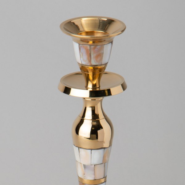Изображение товара Подсвечник Lefard 733-191