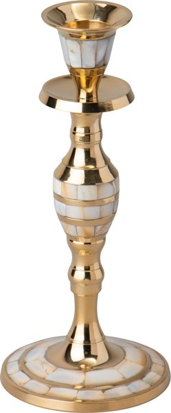 Изображение товара Подсвечник Lefard 733-192