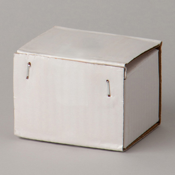 Изображение товара Подсвечник Lefard 733-195