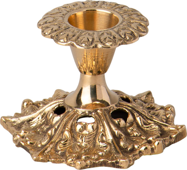 Изображение товара Подсвечник Lefard 733-195