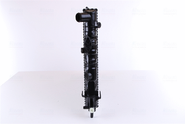 Изображение товара Радиатор системы охлаждения Nissens 63003A