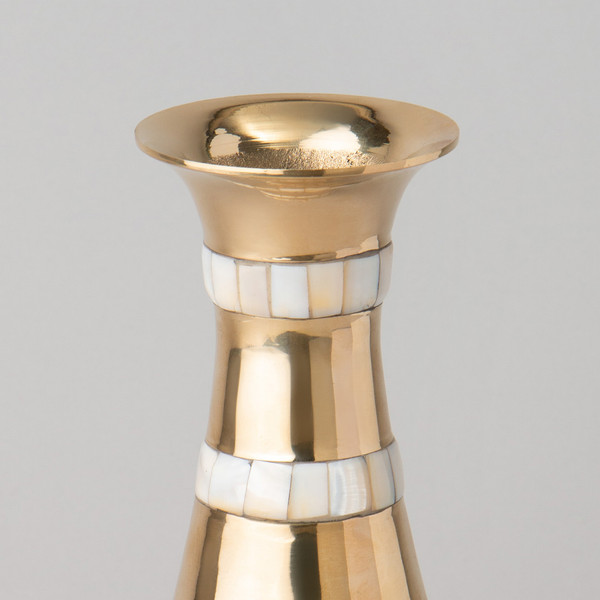 Изображение товара Ваза Lefard 733-201