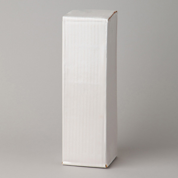 Изображение товара Ваза Lefard 733-201