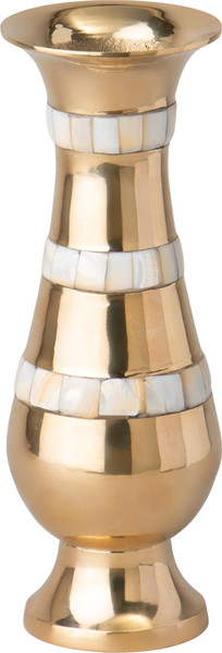 Изображение товара Ваза Lefard 733-201