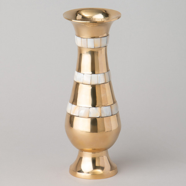 Изображение товара Ваза Lefard 733-201