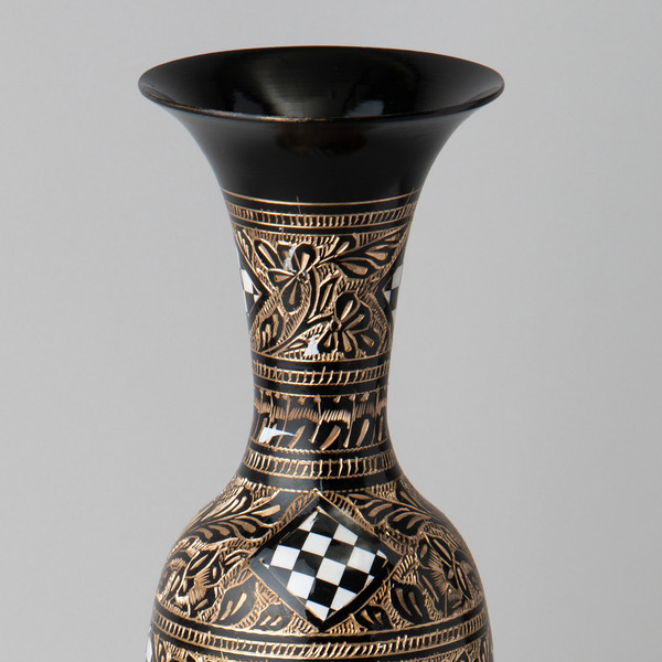 Изображение товара Ваза Lefard 733-202