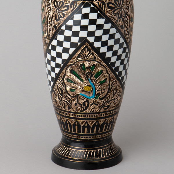 Изображение товара Ваза Lefard 733-202