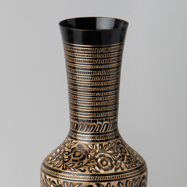 Изображение товара Ваза Lefard 733-203