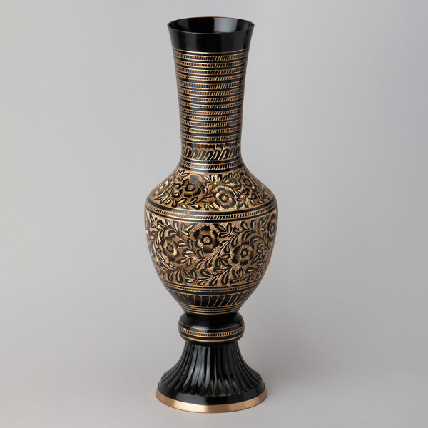 Изображение товара Ваза Lefard 733-203