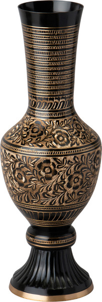 Изображение товара Ваза Lefard 733-203