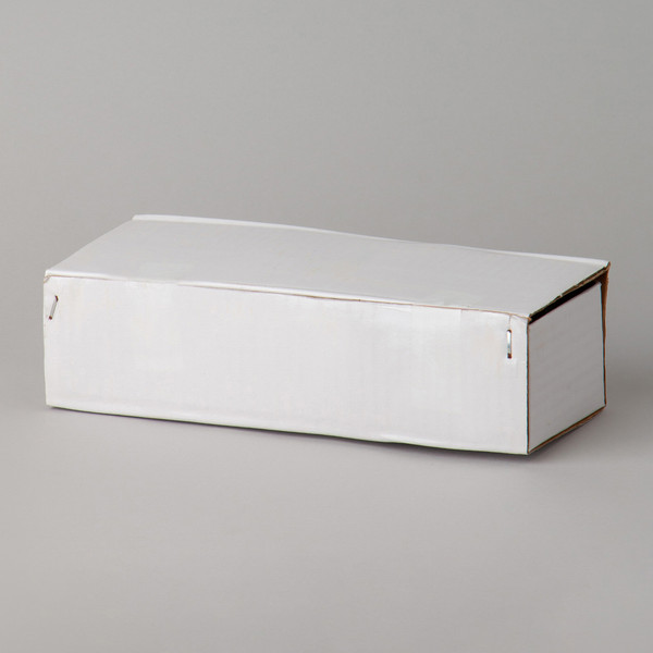 Изображение товара Набор статуэток Lefard Утка 733-205 (2шт)